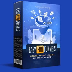 Easy-Pro-Funnels-Easy-Pro-Webinars